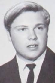 Maryvale Panthers Alumni Passings: Marney Family