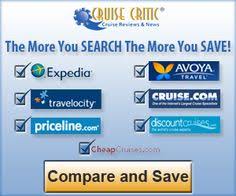How Airlines Really Work Out The Cost Of Your Plane Ticket Cheap Flights Planes And Travel Articles