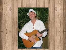 Find information about hours, locations, online information and users ratings and reviews. Kurt Gott Solo Tommy Bahama Las Olas Tommy Bahama Las Olas Fort Lauderdale March 18 2021 Allevents In
