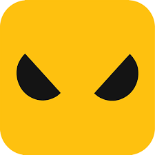 July 23, 2019 vpn browser for jio phone tifg ﻿﻿ skachat opera s vpnview expressvpn deals now! Updated Vpn Apk Download For Pc Android 2021