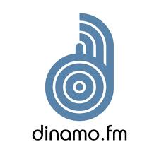 Vidy_sporta › futbol › russia › dinamo_moskva. Dinamo Fm Dinamo Twitter