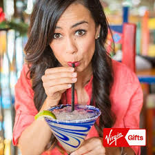 Shay Berry and AB Beamon's Wedding Registry