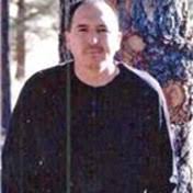 Deherrera Family Obituaries