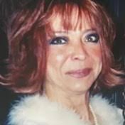 Carollo Family Obituaries