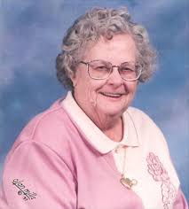 Lois Jirovec Obituary January 26, 2012