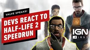 Steam Community Burny Videos