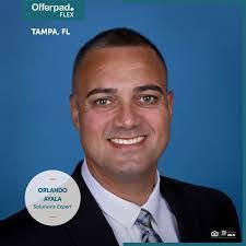 Dennis Antonopoulos's Instagram, Twitter & Facebook