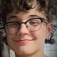 Caden Daniel Embrey Obituary (2023)