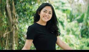 9 gaya pemotretan rachel vennya dan putrinya, kompak kembaran baju. Rachel Vennya Sues For Divorce Niko Al Hakim Court There Is A Reason Netral News