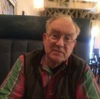 10+ "Ronald Tonkin" profiles