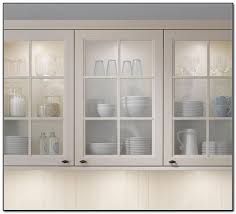 100 Kitchen Cabinets Glass Inserts Talk To A Pro Glass Inserts For Kitchen Glass Kitchen Cabinets Glass Fronted Kitchen Cabinets Glass Kitchen Cabinet Doors