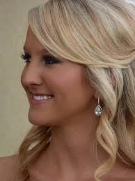 Emily and TJ's Wedding'13