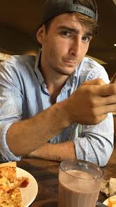 Who remembers the Billy Meeks Center?