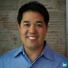 Seattle Startup Week: Directory