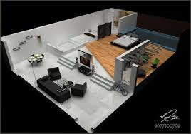 This will most likely be a basic sketch of the floor plan and home, showing measurements and other important elements. Interior Design Engineer Interior Architecture Decor And Furneture Community Facebook