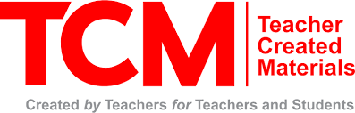 Download Teacher Created Materials Created By Teachers For Teachers And Students Teacher Created Materials