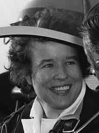 Category:Dora Dougherty Strother