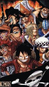 ne iece おしゃれまとめの人気アイデア pinterest gen ワンピースルフィ アニメ onepiece イラスト