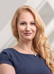 Der neue JW-Bundesvorstand Wir unternehmen was! Tipps von Mutmachern Best  of Bundestagung