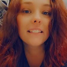 Has anyone found a Samsung A70 at the pool?