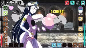 Xhamster.com