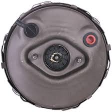 Image result for 5543555277 bsg-auto-parts