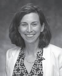 Print Edition for The Observer for Wednesday, March 20, 2024 by The  Observer