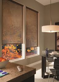 To easily find next day blinds just use sorting by states and look at the map to display all stores. Next Day Blinds Is Proud To Offer Somfy Motorization Products With Our Honeycomb Sh Modern Window Treatments Living Room Modern Window Treatments Shades Blinds