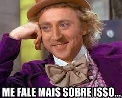 Como usar memes de internet no marketing digital