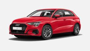 Image result for Tango Red 2022 A3