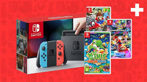 The world of vex is a dangerous and often overwhelming place. Vous Achetez Un Commutateur Nintendo Best Buy Lancera Gratuitement Un Jeu De 60 Les Jeux Films Tele Que Vous Aimez