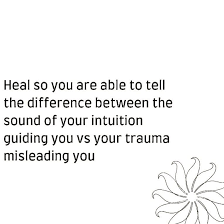 Jab tak tumhara baink balance, tumhare fon numbar ki tarah na dikhane lage. Balance Mind Body Spirit S Instagram Profile Post Follow Higher S E L F Chakrasforpeace C Quotes To Live By Inspirational Quotes Life Quotes