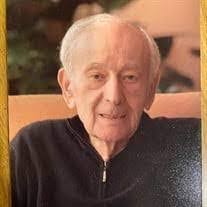 Alvin Kaye's Instagram, Twitter & Facebook