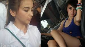 Kedua Pencekok Miras Minta Maaf Terhadap Masyarakat dan TSI