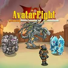 We did not find results for: Avatar Fight Online Home Facebook