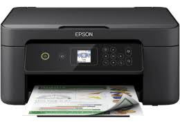 When i try to install the drivers and utilities combo. Epson Xp 3100 Bedienungsanleitung Download Free Pdf