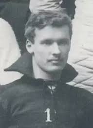 E. Ray Speare* (1959)