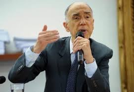 Lamento o falecimento de marco maciel, homem de espírito público, aberto ao diálogo, um democrata. Lw3ol5ox Zm5im