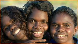 First, political elites may respond selectively to indigenous claims, meeting specific types of demands, while marginalising or punishing other types of claims. Too Few Indigenous People In Tech Information Age Acs