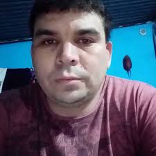 ramon gray (@victorramongray) • Instagram photos and videos