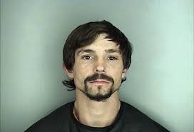 Edgefield man faces breach of peace charge