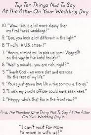 Best Wedding Mc Jokes Funny Drinking Toasts Wedding Mc Wedding Speech Wedding Jokes