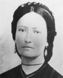 Aretha Morilla Bates Wakefield