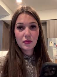 Encuentra a Mi Nueva Novia