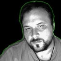 Elspeth Greer Email & Phone Number