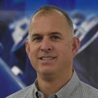 Todd Paddock Email & Phone Number