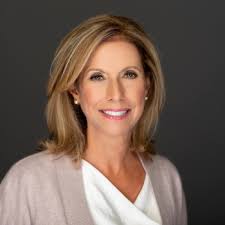 M.A. in Security Studies Faculty