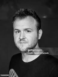 3,468 English Folk Music Festival Stock Photos, High-Res Pictures, and  Images