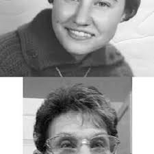 Sharon (Pacheco) Maynes