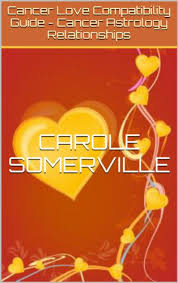 They know how to ride the waves of change and come out pretty unscathed. Cancer Love Compatibility Guide Cancer Astrology Relationships Star Sign Compatibilities Book 4 Kindle Edition By Somerville Carole Religion Spirituality Kindle Ebooks Amazon Com